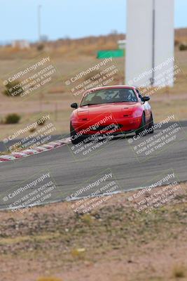 media/Jan-15-2022-Touge2Track (Sat) [[c356f1827c]]/Group 3/Session 2 Turn 6/